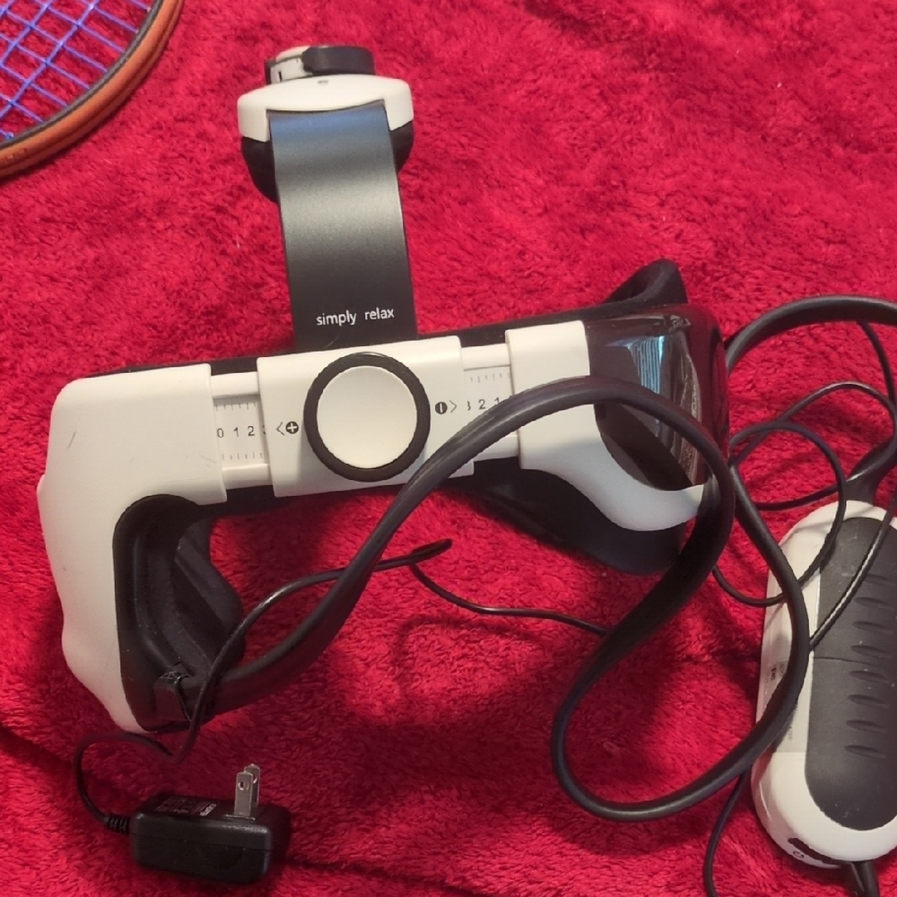 Massager